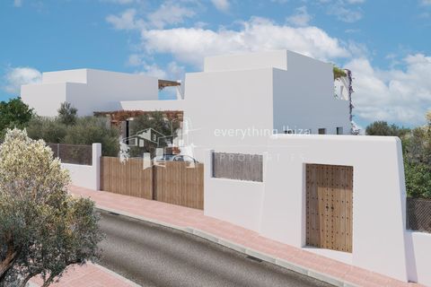 Villa i Cala Llenya, Ibiza, Cala Llenya - € 8.600.000 | Ref: 1835 - foto 16