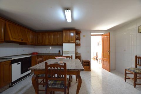 Byhus i Sorbas, Almeria, Sorbas - € 99.950 | Ref: OLV2108 - foto 13