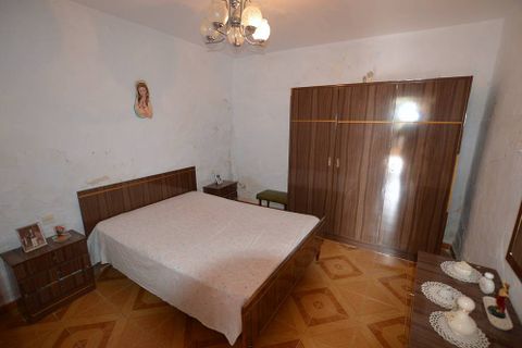 Byhus i Sorbas, Almeria, Sorbas - € 99.950 | Ref: OLV2108 - foto 16