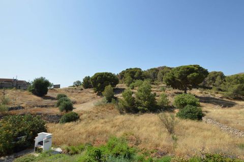 Landejendom i Lubrin, Almeria, Lubrin - € 198.500 | Ref: OLV2111 - foto 9