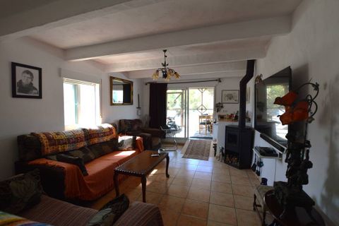 Landejendom i Lubrin, Almeria, Lubrin - € 198.500 | Ref: OLV2111 - foto 13