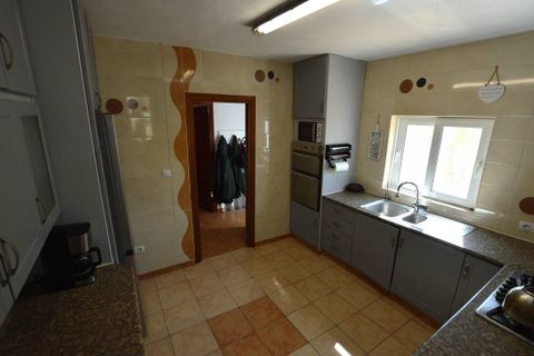 Landejendom i Lubrin, Almeria, Lubrin - € 198.500 | Ref: OLV2111 - foto 14