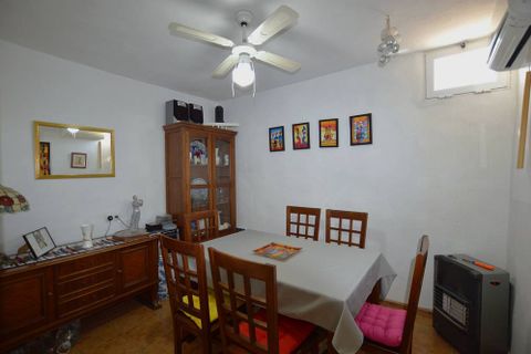 Landejendom i Lubrin, Almeria, Lubrin - € 198.500 | Ref: OLV2111 - foto 16