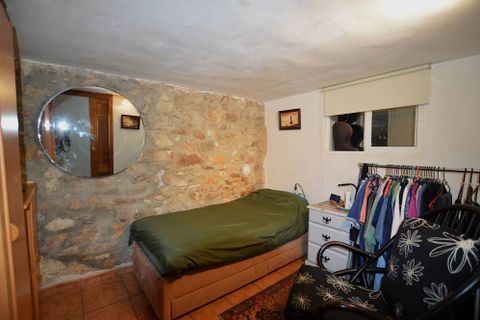 Landejendom i Lubrin, Almeria, Lubrin - € 198.500 | Ref: OLV2111 - foto 18