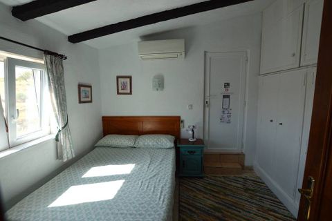Landejendom i Lubrin, Almeria, Lubrin - € 198.500 | Ref: OLV2111 - foto 24