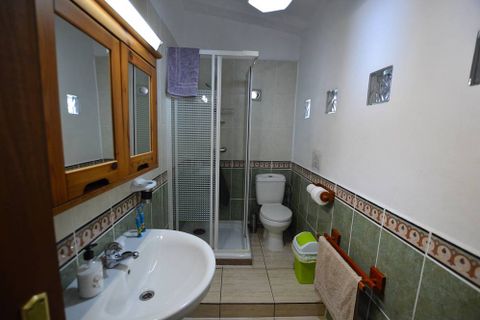 Landejendom i Lubrin, Almeria, Lubrin - € 198.500 | Ref: OLV2111 - foto 25