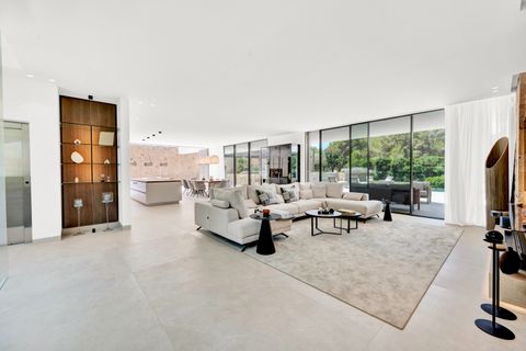 Villa i Cala Vinyes, Mallorca, Cala Vinyes - € 5.950.000 | Ref: KPO01766 - foto 10