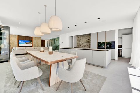 Villa i Cala Vinyes, Mallorca, Cala Vinyes - € 5.950.000 | Ref: KPO01766 - foto 12