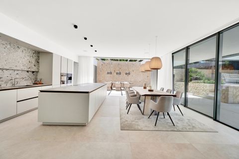 Villa i Cala Vinyes, Mallorca, Cala Vinyes - € 5.950.000 | Ref: KPO01766 - foto 15