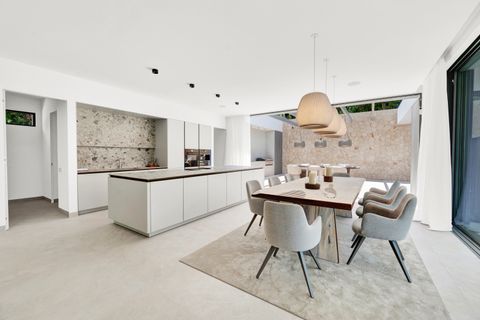 Villa i Cala Vinyes, Mallorca, Cala Vinyes - € 5.950.000 | Ref: KPO01766 - foto 16