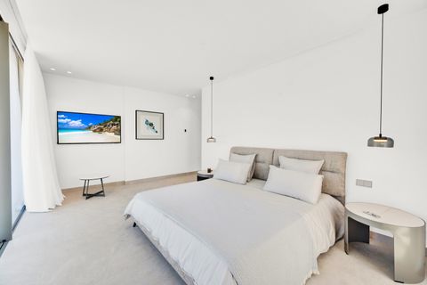 Villa i Cala Vinyes, Mallorca, Cala Vinyes - € 5.950.000 | Ref: KPO01766 - foto 18