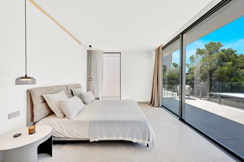 Villa i Cala Vinyes, Mallorca, Cala Vinyes - € 5.950.000 | Ref: KPO01766 - foto 19