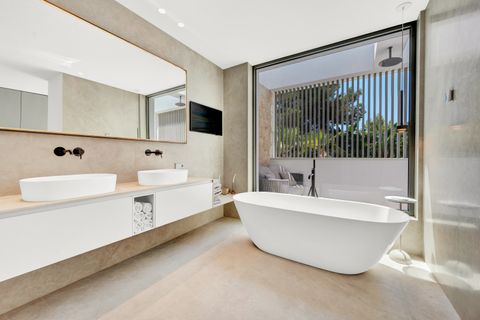 Villa i Cala Vinyes, Mallorca, Cala Vinyes - € 5.950.000 | Ref: KPO01766 - foto 20