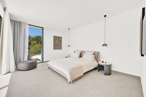 Villa i Cala Vinyes, Mallorca, Cala Vinyes - € 5.950.000 | Ref: KPO01766 - foto 23
