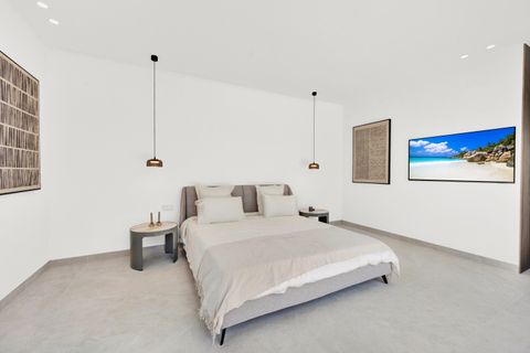 Villa i Cala Vinyes, Mallorca, Cala Vinyes - € 5.950.000 | Ref: KPO01766 - foto 26