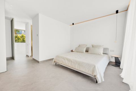 Villa i Cala Vinyes, Mallorca, Cala Vinyes - € 5.950.000 | Ref: KPO01766 - foto 29