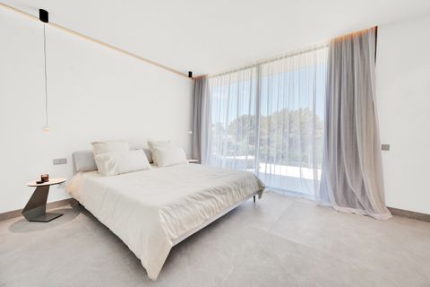 Villa i Cala Vinyes, Mallorca, Cala Vinyes - € 5.950.000 | Ref: KPO01766 - foto 30