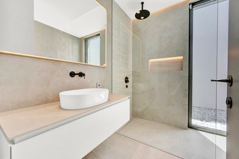 Villa i Cala Vinyes, Mallorca, Cala Vinyes - € 5.950.000 | Ref: KPO01766 - foto 31