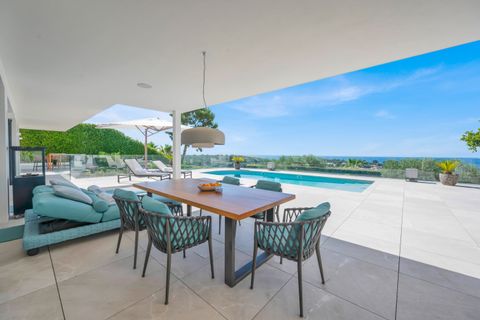 Villa a Bendinat, Mallorca, Bendinat - € 11.000.000 | Ref: KPO01762 - foto 7