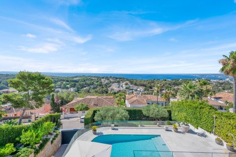 Villa a Bendinat, Mallorca, Bendinat - € 11.000.000 | Ref: KPO01762 - foto 8