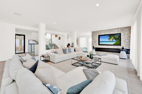 Villa a Bendinat, Mallorca, Bendinat - € 11.000.000 | Ref: KPO01762 - foto 9