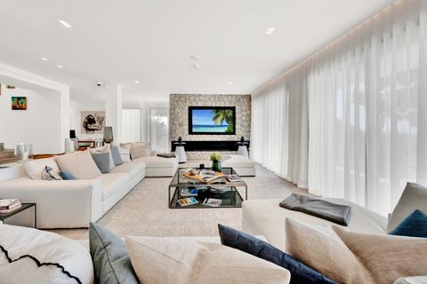 Villa a Bendinat, Mallorca, Bendinat - € 11.000.000 | Ref: KPO01762 - foto 10