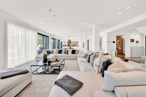 Villa a Bendinat, Mallorca, Bendinat - € 11.000.000 | Ref: KPO01762 - foto 11