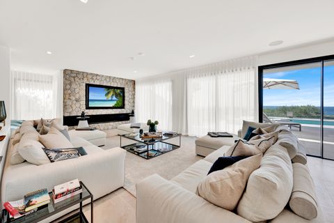 Villa a Bendinat, Mallorca, Bendinat - € 11.000.000 | Ref: KPO01762 - foto 12