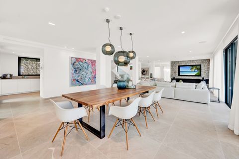 Villa a Bendinat, Mallorca, Bendinat - € 11.000.000 | Ref: KPO01762 - foto 13