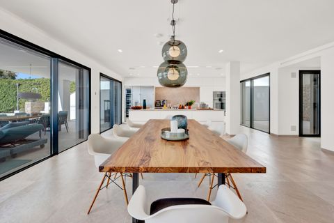 Villa a Bendinat, Mallorca, Bendinat - € 11.000.000 | Ref: KPO01762 - foto 14