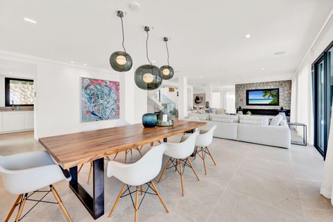 Villa a Bendinat, Mallorca, Bendinat - € 11.000.000 | Ref: KPO01762 - foto 15