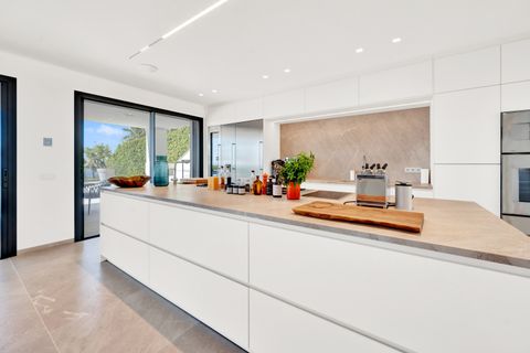 Villa a Bendinat, Mallorca, Bendinat - € 11.000.000 | Ref: KPO01762 - foto 18