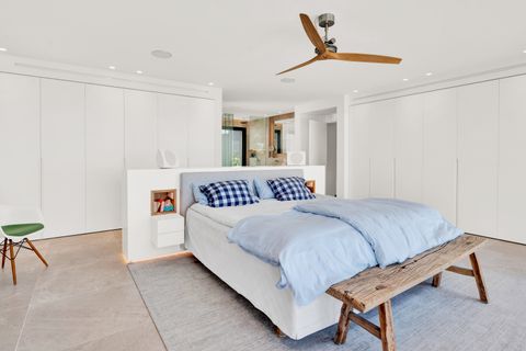 Villa a Bendinat, Mallorca, Bendinat - € 11.000.000 | Ref: KPO01762 - foto 19