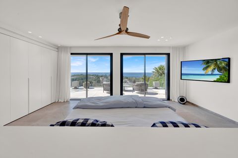 Villa a Bendinat, Mallorca, Bendinat - € 11.000.000 | Ref: KPO01762 - foto 20