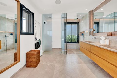Villa a Bendinat, Mallorca, Bendinat - € 11.000.000 | Ref: KPO01762 - foto 21