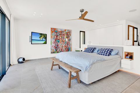 Villa a Bendinat, Mallorca, Bendinat - € 11.000.000 | Ref: KPO01762 - foto 22