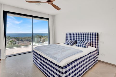Villa a Bendinat, Mallorca, Bendinat - € 11.000.000 | Ref: KPO01762 - foto 24