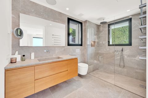 Villa a Bendinat, Mallorca, Bendinat - € 11.000.000 | Ref: KPO01762 - foto 25