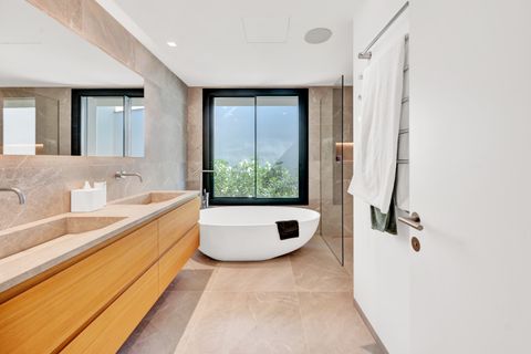 Villa a Bendinat, Mallorca, Bendinat - € 11.000.000 | Ref: KPO01762 - foto 27