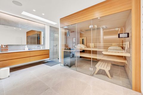 Villa a Bendinat, Mallorca, Bendinat - € 11.000.000 | Ref: KPO01762 - foto 29
