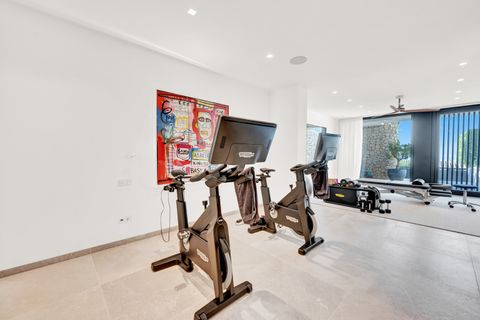Villa a Bendinat, Mallorca, Bendinat - € 11.000.000 | Ref: KPO01762 - foto 30