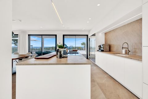 Villa a Bendinat, Mallorca, Bendinat - € 11.000.000 | Ref: KPO01762 - foto 32
