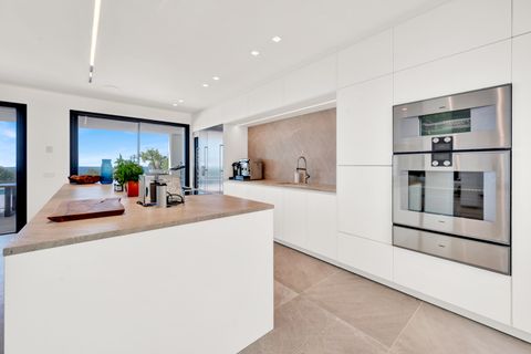 Villa a Bendinat, Mallorca, Bendinat - € 11.000.000 | Ref: KPO01762 - foto 33
