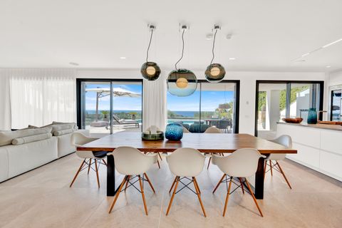 Villa a Bendinat, Mallorca, Bendinat - € 11.000.000 | Ref: KPO01762 - foto 34