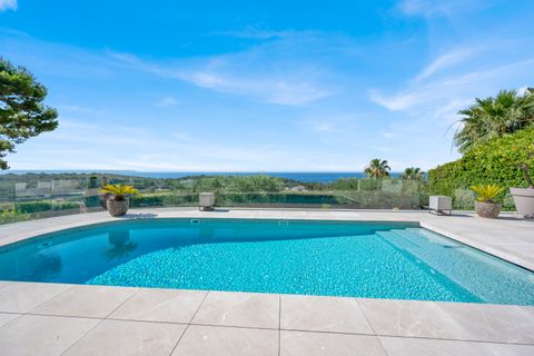 Villa a Bendinat, Mallorca, Bendinat - € 11.000.000 | Ref: KPO01762 - foto 35