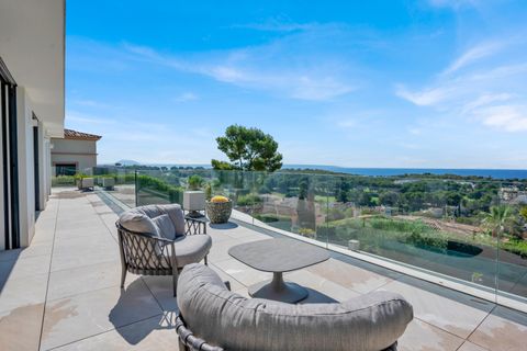 Villa a Bendinat, Mallorca, Bendinat - € 11.000.000 | Ref: KPO01762 - foto 36