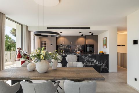 Villa a Palmanova, Mallorca, Palmanova - € 4.200.000 | Ref: KPO01656 - foto 6