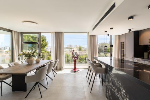 Villa a Palmanova, Mallorca, Palmanova - € 4.200.000 | Ref: KPO01656 - foto 8