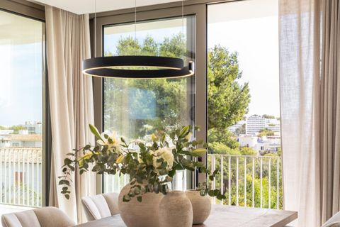 Villa a Palmanova, Mallorca, Palmanova - € 4.200.000 | Ref: KPO01656 - foto 9