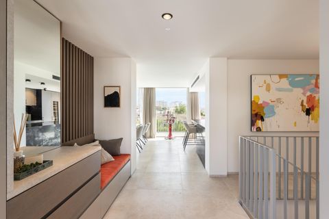 Villa a Palmanova, Mallorca, Palmanova - € 4.200.000 | Ref: KPO01656 - foto 10